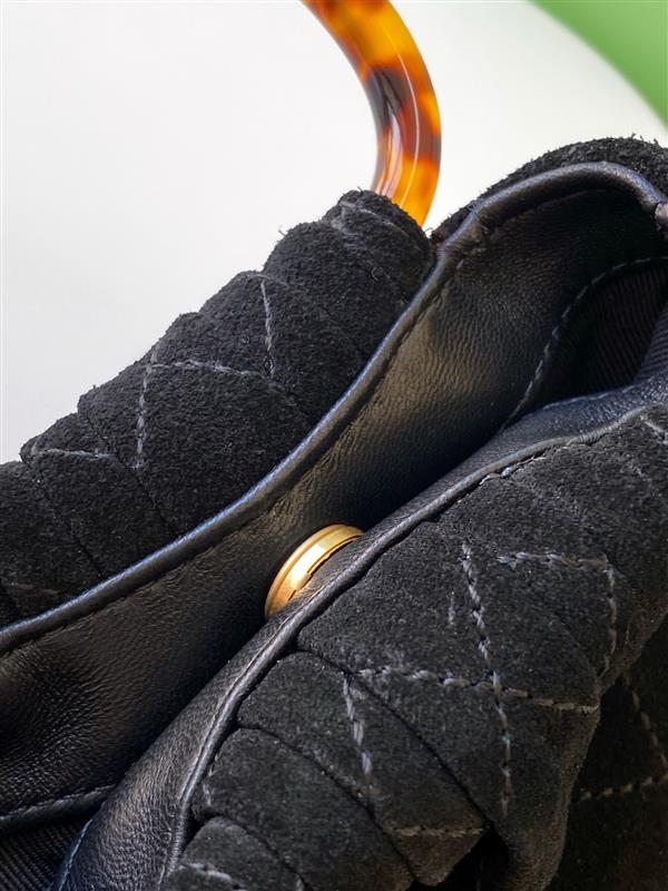 2026131222333809 670